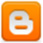 Blogger